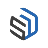 Saro Tech solutions Pvt. Ltd. logo